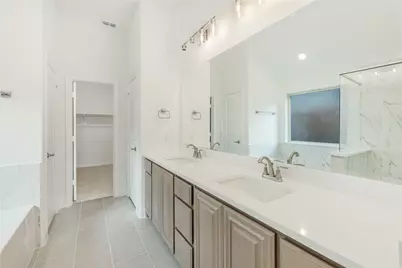 5605 Hazelnut Lane, Denton, TX 76226 - Photo 21