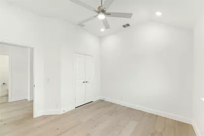 5605 Hazelnut Lane, Denton, TX 76226 - Photo 27