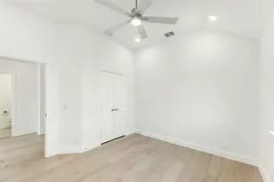 5605 Hazelnut Ln, Denton, TX 76226 - Photo 27