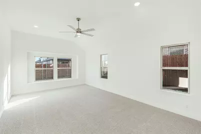 5605 Hazelnut Lane, Denton, TX 76226 - Photo 17