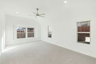 5605 Hazelnut Ln, Denton, TX 76226 - Photo 17