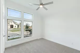 5605 Hazelnut Ln, Denton, TX 76226 - Photo 23