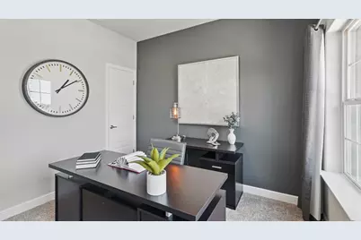 1518 Washington Street, Mansfield, TX 76063 - Photo 35