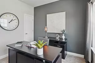 1518 Washington St, Mansfield, TX 76063 - Photo 35