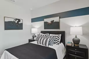 1518 Washington St, Mansfield, TX 76063 - Photo 29