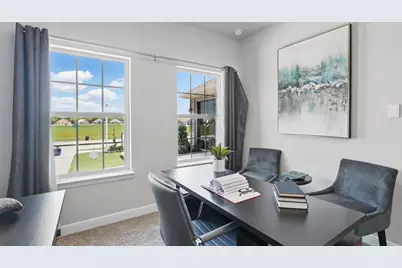 1518 Washington Street, Mansfield, TX 76063 - Photo 37