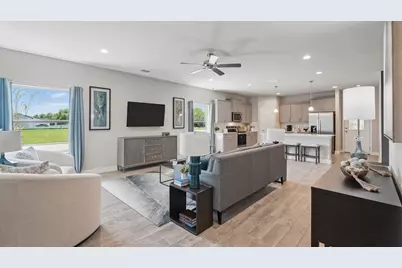 1518 Washington Street, Mansfield, TX 76063 - Photo 11