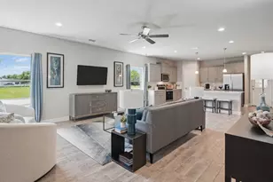 1518 Washington St, Mansfield, TX 76063 - Photo 11