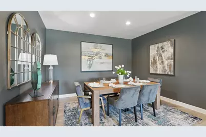 1518 Washington Street, Mansfield, TX 76063 - Photo 7