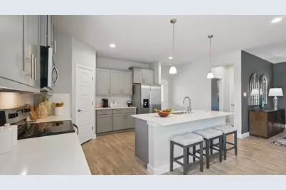 1518 Washington Street, Mansfield, TX 76063 - Photo 3