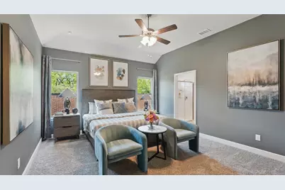 1518 Washington Street, Mansfield, TX 76063 - Photo 15