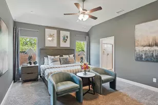 1518 Washington St, Mansfield, TX 76063 - Photo 15