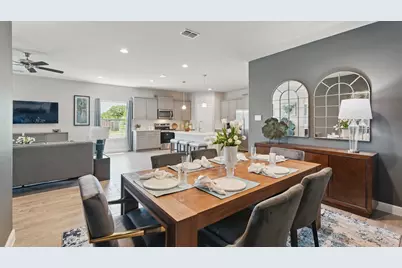 1518 Washington Street, Mansfield, TX 76063 - Photo 9