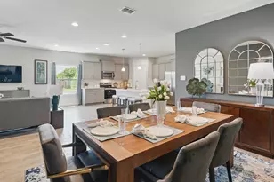 1518 Washington St, Mansfield, TX 76063 - Photo 9