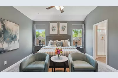 1518 Washington Street, Mansfield, TX 76063 - Photo 19