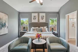 1518 Washington St, Mansfield, TX 76063 - Photo 19