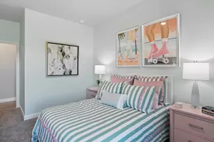 1518 Washington St, Mansfield, TX 76063 - Photo 25