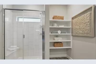 1518 Washington Street, Mansfield, TX 76063 - Photo 21