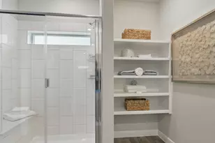 1518 Washington St, Mansfield, TX 76063 - Photo 21