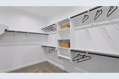 1518 Washington Street, Mansfield, TX 76063 - Photo 23