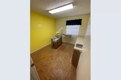 311 S Highway 67, Cedar Hill, TX 75104 - Photo 5