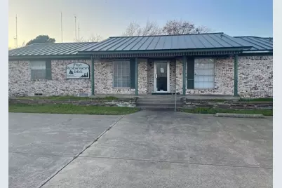 311 S Highway 67, Cedar Hill, TX 75104 - Photo 1