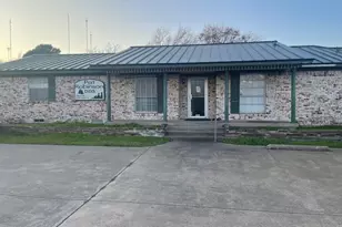 311 S Hwy 67, Cedar Hill, TX 75104 - Photo 1