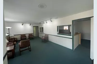 311 S Highway 67, Cedar Hill, TX 75104 - Photo 3