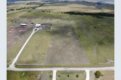 Tbd Lot 56 Northwest Ave #1295, Corsicana, TX 75110 - Photo 1