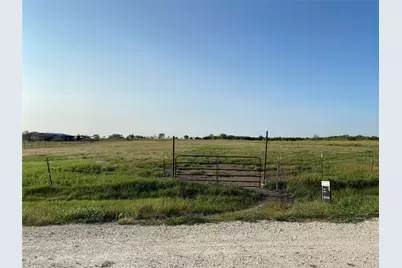 Tbd Lot 56 Northwest Ave #1295, Corsicana, TX 75110 - Photo 3