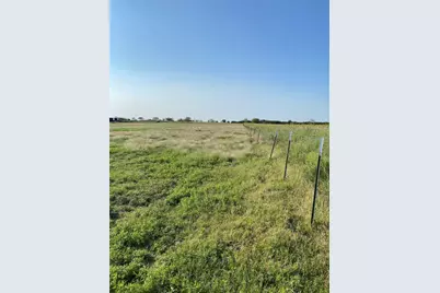 Tbd Lot 56 Northwest Ave #1295, Corsicana, TX 75110 - Photo 5