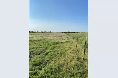 Tbd Lot 56 Northwest Ave #1295, Corsicana, TX 75110 - Photo 5