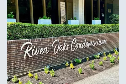 4859 Cedar Springs Road #240, Dallas, TX 75219 - Photo 1