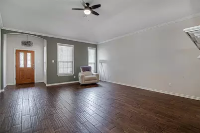 904 Sheryn Drive, Burleson, TX 76028 - Photo 5