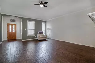 904 Sheryn Dr, Burleson, TX 76028 - Photo 5