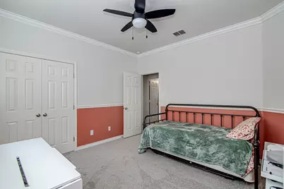 904 Sheryn Drive, Burleson, TX 76028 - Photo 15