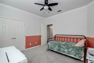 904 Sheryn Dr, Burleson, TX 76028 - Photo 15