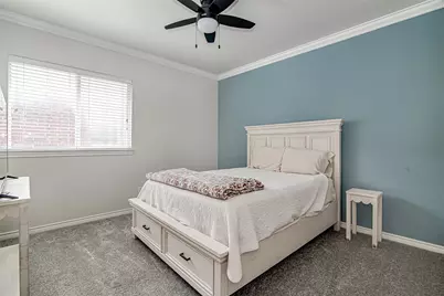 904 Sheryn Drive, Burleson, TX 76028 - Photo 11