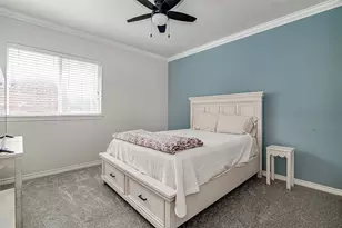 904 Sheryn Dr, Burleson, TX 76028 - Photo 11