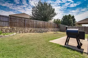 904 Sheryn Dr, Burleson, TX 76028 - Photo 23