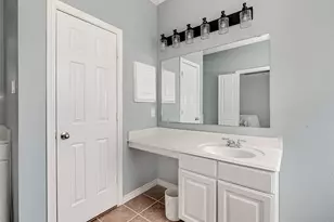 904 Sheryn Dr, Burleson, TX 76028 - Photo 19