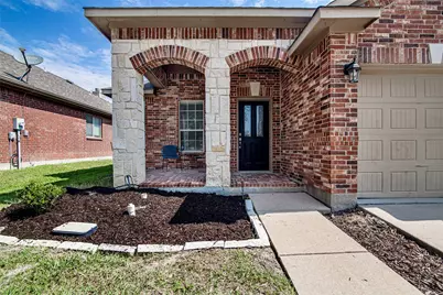 904 Sheryn Drive, Burleson, TX 76028 - Photo 3