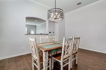 904 Sheryn Drive, Burleson, TX 76028 - Photo 7