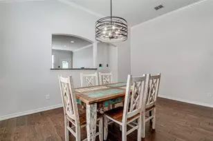 904 Sheryn Dr, Burleson, TX 76028 - Photo 7