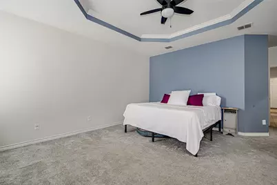 904 Sheryn Drive, Burleson, TX 76028 - Photo 17