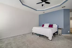 904 Sheryn Dr, Burleson, TX 76028 - Photo 17