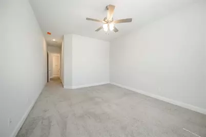 813 Bent Brook Road, Little Elm, TX 75068 - Photo 19