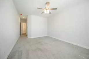 813 Bent Brook Rd, Little Elm, TX 75068 - Photo 19