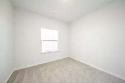 813 Bent Brook Road, Little Elm, TX 75068 - Photo 25