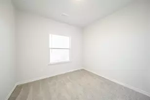 813 Bent Brook Rd, Little Elm, TX 75068 - Photo 25